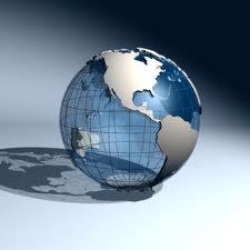 HechosOpiniones's profile picture. Hechos & Opiniones nacionales e internacionales. Lo más selecto de las noticias.