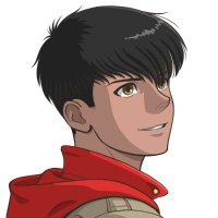 dancube (@dancu3e) 's Twitter Profile