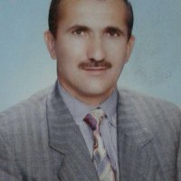 zulfıkar gencturk (@gencturkka85419) 's Twitter Profile Photo zulfıkar gencturk (@gencturkka85419) 's Twitter Profile Photo