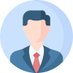 Christopher H (@teachbusinessch) Twitter profile photo Christopher H (@teachbusinessch) Twitter profile photo