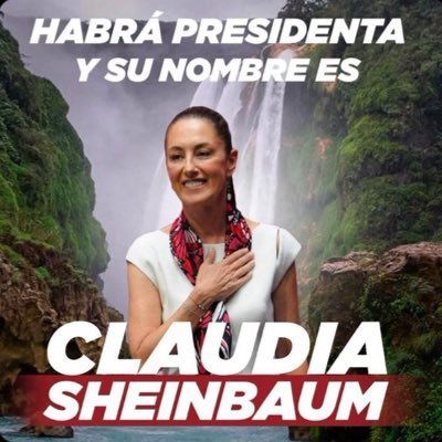 venemera's profile picture. Si el aburrimiento matase, en el mundo sólo habría tumbas