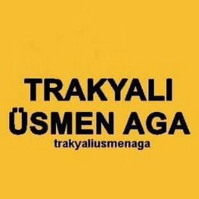 📲REKLAM/MARKA işbirliği için DM📥
#edirne ve #trakyaüniversitesi #trakya #mizah ya dair hersey
😊 İtiraf, Mizah, Haber, Resimlerinizi paylaşıyoruz 😉