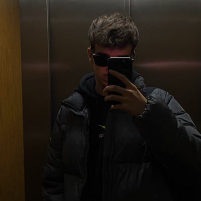 ig: pedrosousa_35