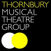 Thornbury Musical Theatre Group (@thornburymtg) 's Twitter Profile