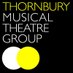 Thornbury Musical Theatre Group (@ThornburyMTG) Twitter profile photo