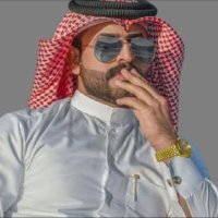 Ragaay Saleh (@ragaaysaleh) 's Twitter Profile