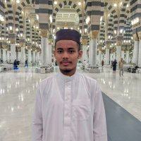 MD ABU NASER (@mdabunaser26910) 's Twitter Profile