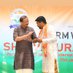 Deepak gurjar (@deepakgurj46281) Twitter profile photo Deepak gurjar (@deepakgurj46281) Twitter profile photo