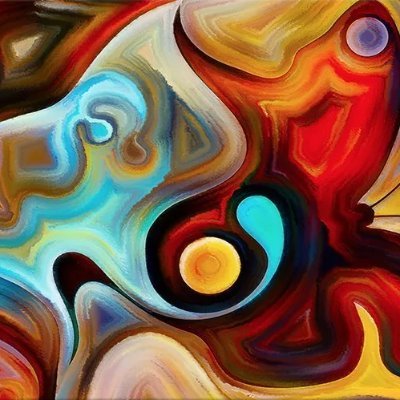 derty156's profile picture. 