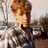 Crispin Sartwell