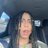 cami_reei's profile image