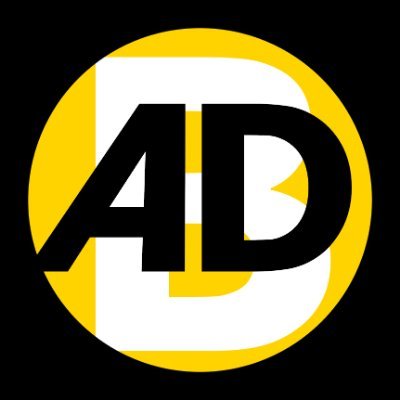 ArtiDemonBoyさんのプロフィール画像