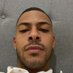 Luis Alcantara (@luisalcantarat) Twitter profile photo Luis Alcantara (@luisalcantarat) Twitter profile photo