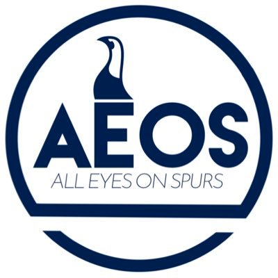 AllEyesOnSpurs Profile Picture
