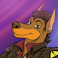 ⚠DangerDoberman⚠ (@dangerdoberman) 's Twitter Profile Photo ⚠DangerDoberman⚠ (@dangerdoberman) 's Twitter Profile Photo