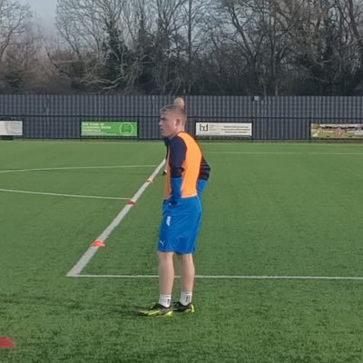 rellish2008's profile picture. 