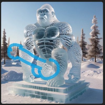 N00die IIIさんのプロフィール画像