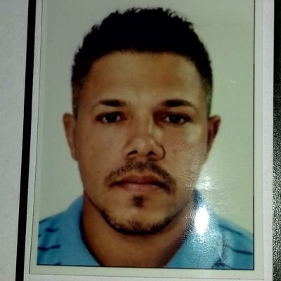 Ricardo_RB_07's profile picture.