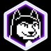 Blaqman (@blaqman87) Twitter profile photo Blaqman (@blaqman87) Twitter profile photo