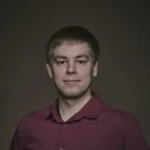 DavidMurcek_DD's profile picture. Auf dem Weg die Welt zu verändern.