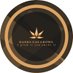 Hank Myers (@hankmyers420) Twitter profile photo Hank Myers (@hankmyers420) Twitter profile photo
