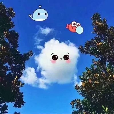 HDevil70380's profile picture. VIP 👑💛