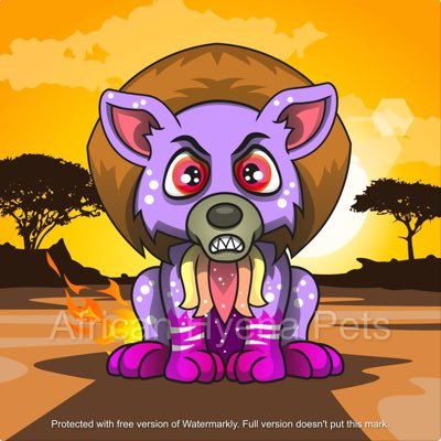 Founder https://t.co/XJYm8h9BDA, an innovative nft marketplace & Gamerholic an Esports platform on solana. Father of #cryptoRap, #bitcoin encrypted in rap lyrics. #SierraLeone