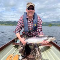 Henry Plantagenet (@myocarditis101) 's Twitter Profile
