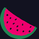 tropical ๐ (@tropicalhighly) 's Twitter Profile Photo tropical ๐ (@tropicalhighly) 's Twitter Profile Photo
