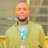 Aronfegbe Tolulope Emmanuel's Twitter (X) avatar