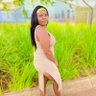ANTENDAHORafun2's profile picture. am a hustler