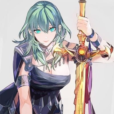 shadowdemon95x's profile picture. Smart mouth avid gamer and Otaku. He/him