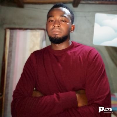 NawaNyambe5's profile picture. Human Resource Management Graduate