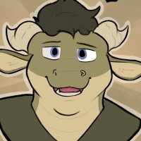 Vorax (@vorax__x) 's Twitter Profile Photo