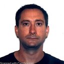 James McCafferty - @RadGravity001 - Twitter