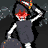 SkelyThat9237's profile image
