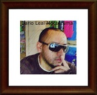 DarioLealMoctez's profile picture. Primaria Sostenes Nicolas Chapanieto
Esc Sec Tec 95 Mexico D.F.
Esc Sec Tec 21 Tijuana
Conalep Tijuana II Carrera Aux de A y B