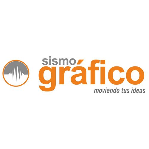 Más que un proveedor somos un verdadero colaborador de su empresa. Nuestro objetivo es crear las formas visuales más atractivas para comunicar sus ideas