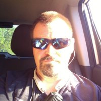 Duncan Maclachlan (@duncanmaclach10) 's Twitter Profile
