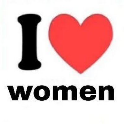 Lordhelp_me's profile picture. 