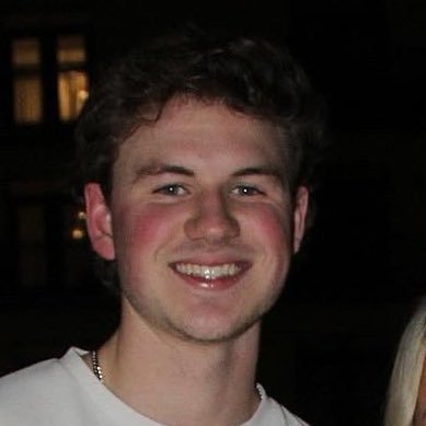 AidanSchaefer14's profile picture. 