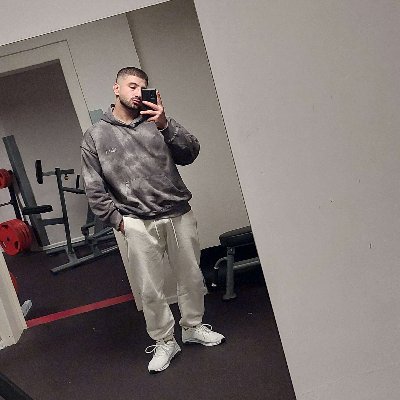 Faisaleuros's profile picture. 2017 - 2023 : 
https://t.co/3fs7gRmt7Q