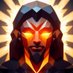 Tier2PowerGod (@tier2_power_god) Twitter profile photo Tier2PowerGod (@tier2_power_god) Twitter profile photo