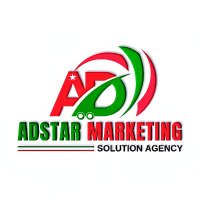 Adstar Marketing Solution(@AdstarMarketing) 's Twitter Profile Photo