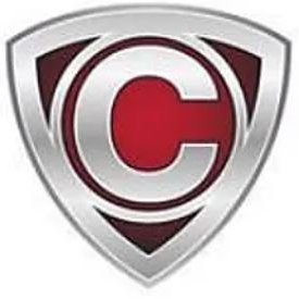 COnlineTrading's profile picture. Champion Online Trading gives struggling traders an edge in financial markets through proven strategies. Move from guessing to knowing™ with confidence.