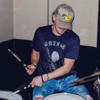 Aaron George (@aarongeorge6) 's Twitter Profile