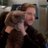 ldyconway's profile image