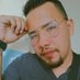 FREEDOM 🪬 (@uncaballero_2) Twitter profile photo FREEDOM 🪬 (@uncaballero_2) Twitter profile photo