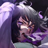 Andy (@andy__o7) 's Twitter Profile Photo