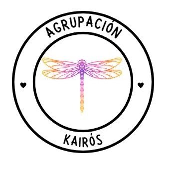 Agrup_Kairos Profile Picture